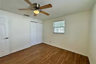 3240 Briar Cliff Dr, Holiday, FL 34691 - Photo 28