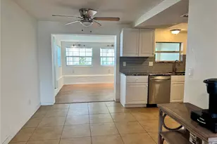 3240 Briar Cliff Dr, Holiday, FL 34691 - Photo 10
