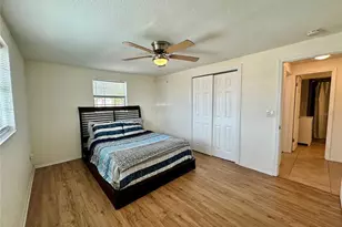3240 Briar Cliff Dr, Holiday, FL 34691 - Photo 22