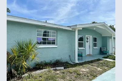 3240 Briar Cliff Drive, Holiday, FL 34691 - Photo 36