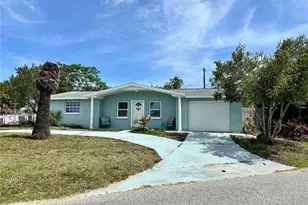 3240 Briar Cliff Dr, Holiday, FL 34691 - Photo 1