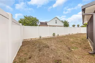 8635 Pinetop Ridge Ln, Brooksville, FL 34613 - Photo 46