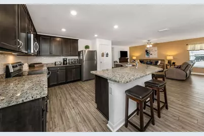 8635 Pinetop Ridge Lane, Brooksville, FL 34613 - Photo 14