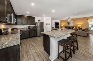 8635 Pinetop Ridge Ln, Brooksville, FL 34613 - Photo 14