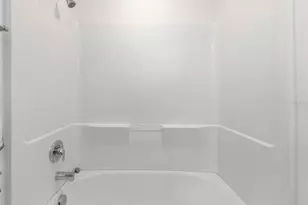 8635 Pinetop Ridge Ln, Brooksville, FL 34613 - Photo 36