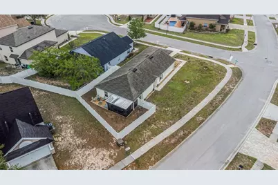 8635 Pinetop Ridge Lane, Brooksville, FL 34613 - Photo 60