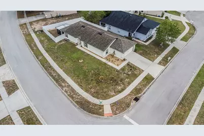 8635 Pinetop Ridge Lane, Brooksville, FL 34613 - Photo 62