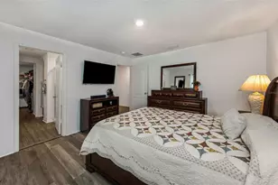 8635 Pinetop Ridge Ln, Brooksville, FL 34613 - Photo 24