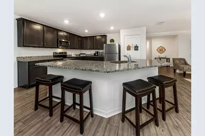 8635 Pinetop Ridge Lane, Brooksville, FL 34613 - Photo 20