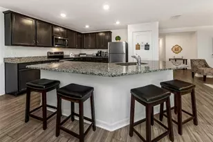 8635 Pinetop Ridge Ln, Brooksville, FL 34613 - Photo 20