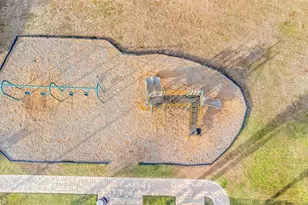 8635 Pinetop Ridge Ln, Brooksville, FL 34613 - Photo 98