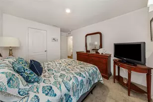 8635 Pinetop Ridge Ln, Brooksville, FL 34613 - Photo 40