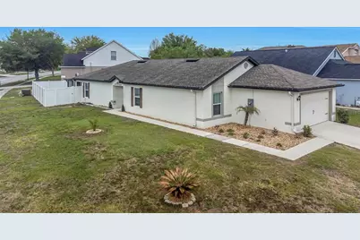 8635 Pinetop Ridge Lane, Brooksville, FL 34613 - Photo 70