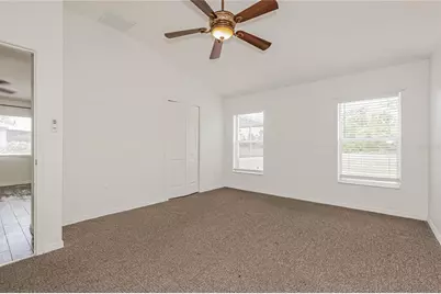 544 Lindsay Anne Court, Plant City, FL 33563 - Photo 8