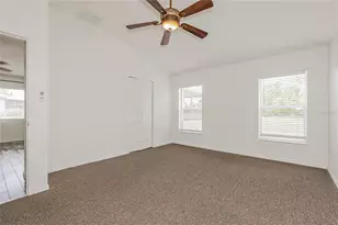 544 Lindsay Anne Ct, Plant City, FL 33563 - Photo 8