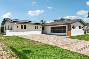 760 115th Ave, Treasure Island, FL 33706 - Photo 40