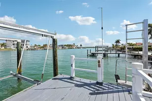 760 115th Ave, Treasure Island, FL 33706 - Photo 38