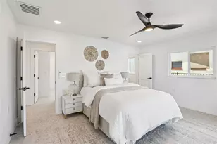 760 115th Ave, Treasure Island, FL 33706 - Photo 20