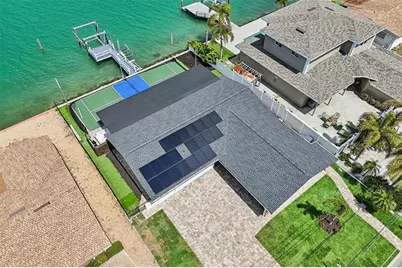 760 115th Avenue, Treasure Island, FL 33706 - Photo 42