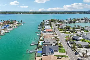760 115th Ave, Treasure Island, FL 33706 - Photo 44