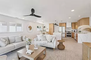 760 115th Ave, Treasure Island, FL 33706 - Photo 12