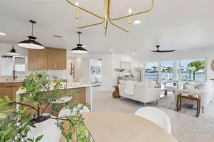 760 115th Ave, Treasure Island, FL 33706 - Photo 14