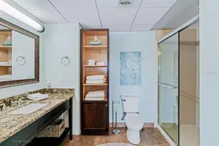 399 2nd St, Indian Rocks Beach, FL 33785 - Photo 22