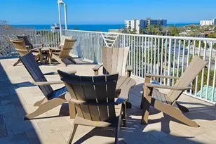 399 2nd St, Indian Rocks Beach, FL 33785 - Photo 36