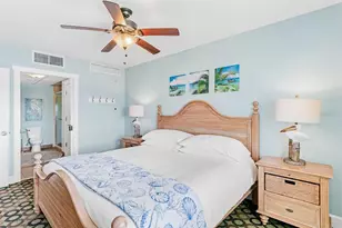 399 2nd St, Indian Rocks Beach, FL 33785 - Photo 20