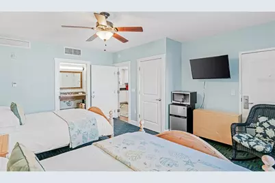 399 2nd Street #416, Indian Rocks Beach, FL 33785 - Photo 28