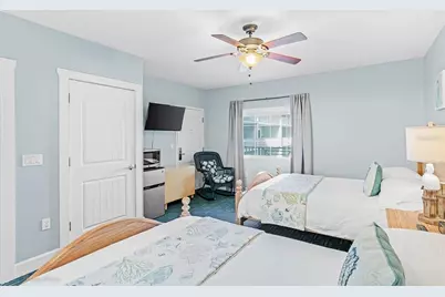 399 2nd Street #416, Indian Rocks Beach, FL 33785 - Photo 26