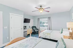 399 2nd St, Indian Rocks Beach, FL 33785 - Photo 26