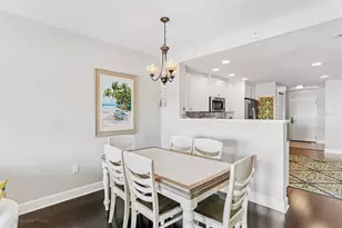 399 2nd St, Indian Rocks Beach, FL 33785 - Photo 12