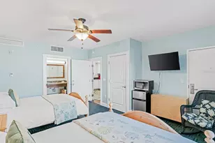 399 2nd St, Indian Rocks Beach, FL 33785 - Photo 28