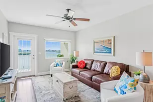399 2nd St, Indian Rocks Beach, FL 33785 - Photo 8