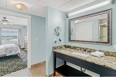 399 2nd Street #416, Indian Rocks Beach, FL 33785 - Photo 24