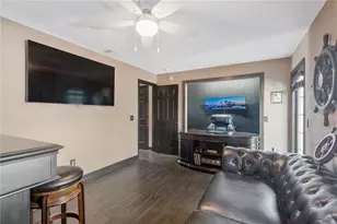 3117 Toscana Cir, Tampa, FL 33611 - Photo 8