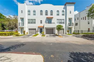 3117 Toscana Cir, Tampa, FL 33611 - Photo 30