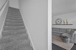 3117 Toscana Cir, Tampa, FL 33611 - Photo 16