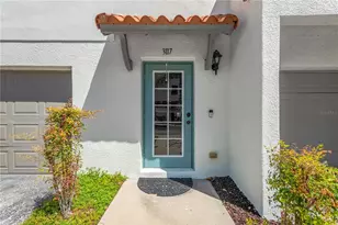 3117 Toscana Cir, Tampa, FL 33611 - Photo 28