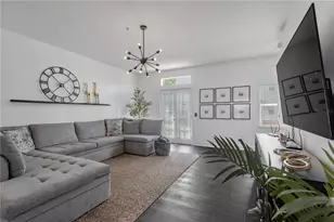 3117 Toscana Cir, Tampa, FL 33611 - Photo 2