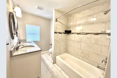115 W Allison Court, Tampa, FL 33603 - Photo 24