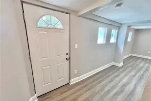 115 W Allison Ct, Tampa, FL 33603 - Photo 2