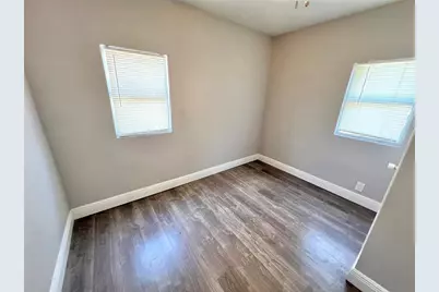 115 W Allison Court, Tampa, FL 33603 - Photo 26