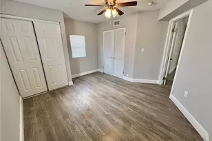 115 W Allison Ct, Tampa, FL 33603 - Photo 22