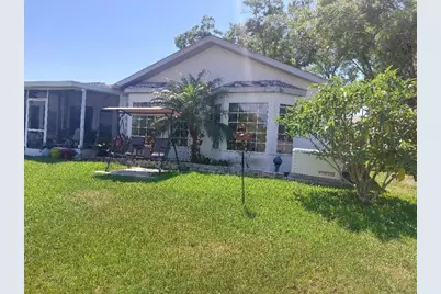 1207 Gillespie Drive N, Palm Harbor, FL 34684 - Photo 2