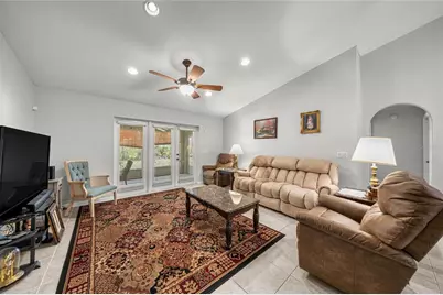 12866 SW 50th Terrace, Ocala, FL 34473 - Photo 6