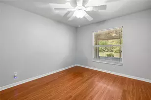 12866 SW 50th Terrace, Ocala, FL 34473 - Photo 20