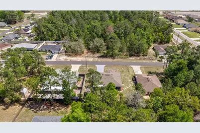 12866 SW 50th Terrace, Ocala, FL 34473 - Photo 36