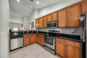 12866 SW 50th Terrace, Ocala, FL 34473 - Photo 4